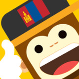 Ling Learn Mongolian Language_playmods.net