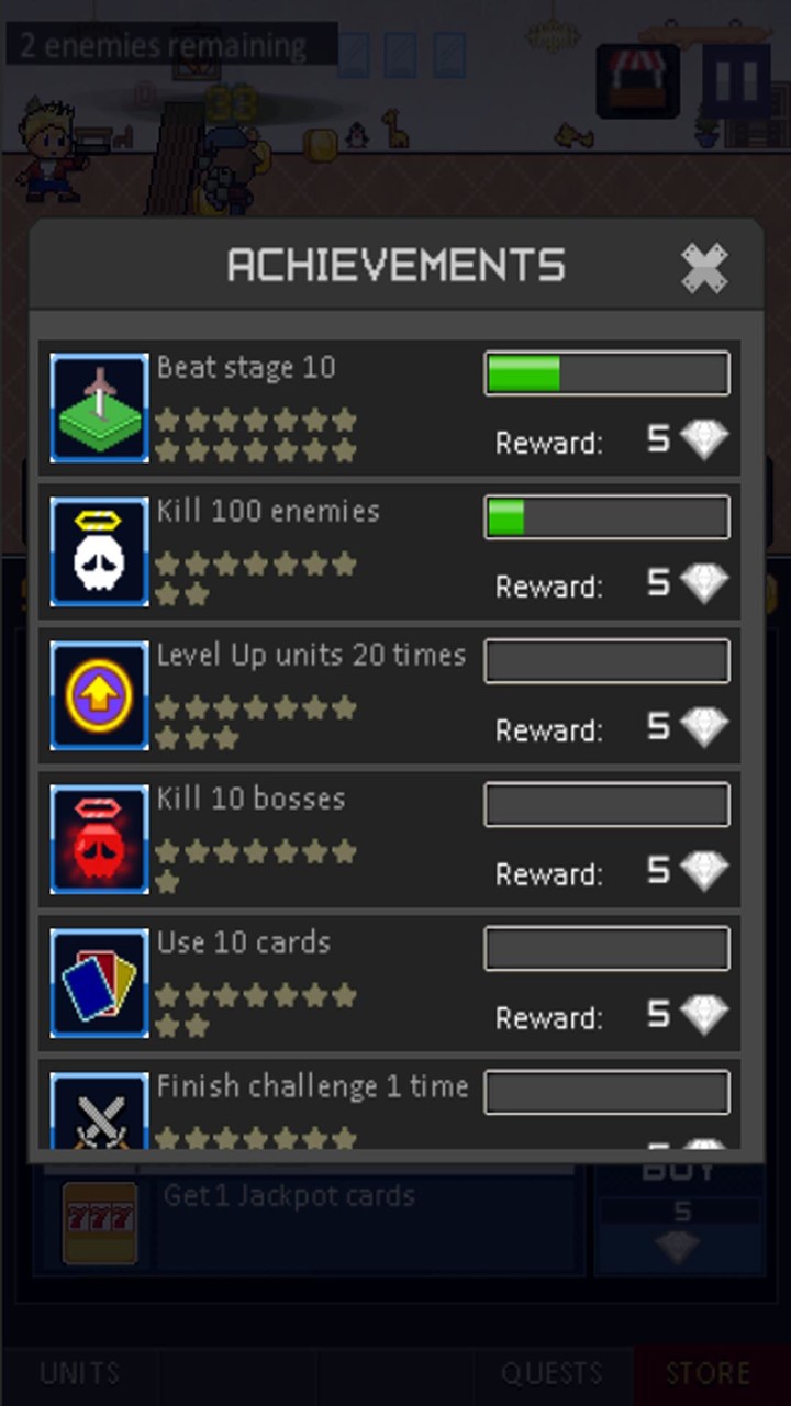 Zombie Apocalypse Idle_playmods.net
