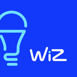 WiZ V2(Resmi)1.0.1_playmods.net