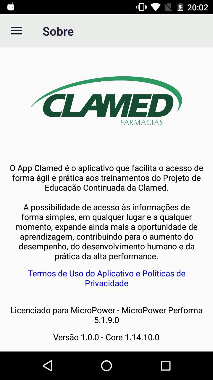 UniCLAMED_playmods.net