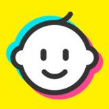 Bebememo - Smart Baby Journal(官方)4.5.5_playmods.net
