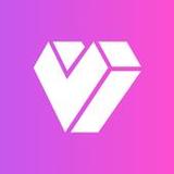 마이원픽(MY1PICK)-아이돌, 트로트, 덕질, 투표_playmods.net