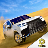 درب التطعيس(无限货币)2_playmods.net
