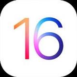 iOS 16 Launcher Pro(Official)10_playmods.net