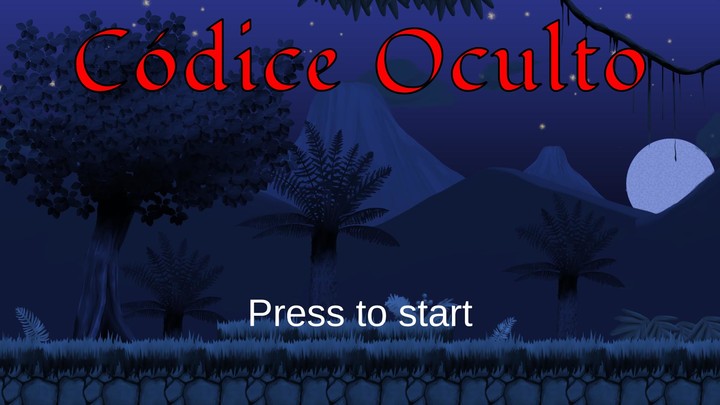 Hidden Codex_playmods.net