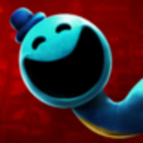 Poppy Playtime - Piano Dragon Chase(无广告)2.0.0_playmods.net