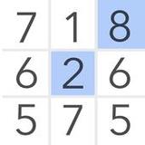Ten Match - Number Puzzle Game(Resmi)1.15.1_playmods.net