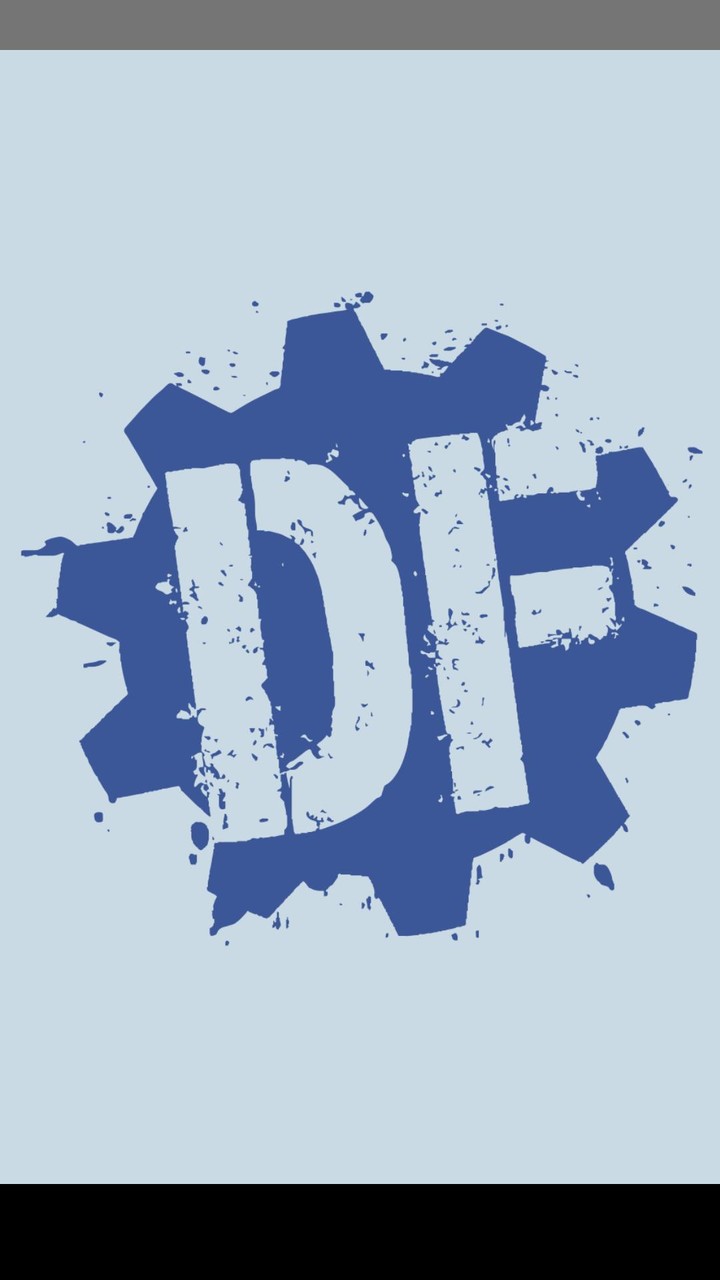 Diesel Fitness_playmods.net