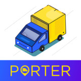 Packers & Movers - Porter(Official)5.42.3_playmods.net