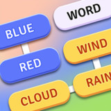 Word Association: Iassociate(Resmi)1.1310_playmods.net