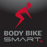 BODY BIKE® Indoor Cycling(الرسمية)2.0.5_playmods.net