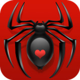 Spider Solitaire(Official)2.2.1_playmods.net