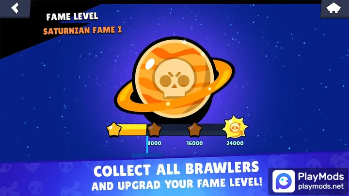 lemon box mod apk unlimited money Lemon Box Simulator for BS main image 1