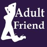 Adult Friend Fling Finder App(Official)1.2.4_playmods.net