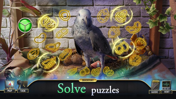 It Happened Here 1: Streaming_playmods.net