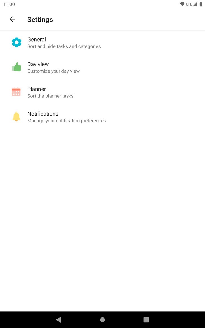 Moon Calendar - Moony_playmods.net