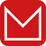 StyleBook Miniconf(Official)4.0.0_playmods.net