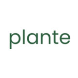 Plante - vegan groceries map(Official)22.07.250_playmods.net