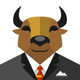 Simply Wall St: Stock Analysis(Official)2.6.2_playmods.net