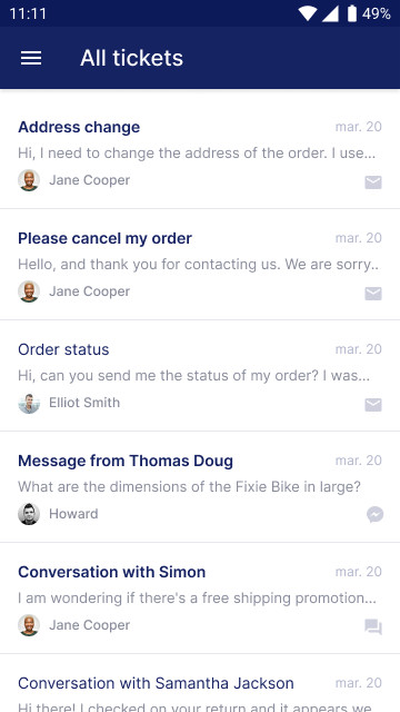 Gorgias_playmods.net