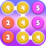 Number Master_playmods.net