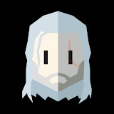 Reigns: The Witcher(Unlock full content)1.0.3616_playmods.net