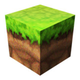 Lococraft Simulator Crafting(Official)2.1.6_playmods.net