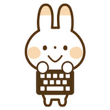 News Typing / Typing practice_playmods.net