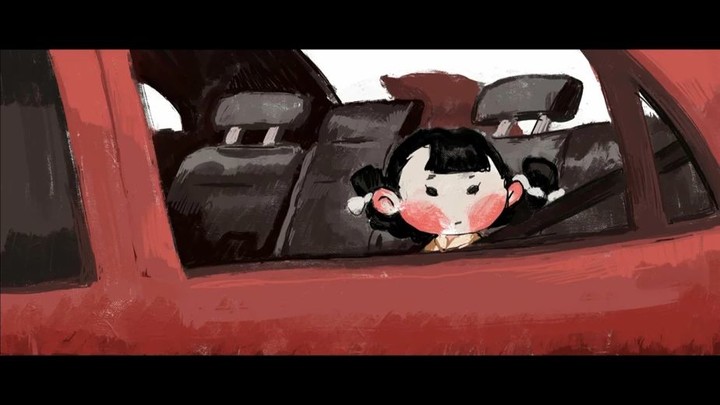 喜丧(BETA) screenshot image 2_playmods.net