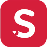 Scribe Sketch(Official)1.30.0_playmods.net