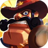Western War Records(trial version)_playmods.net