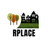 RPlace_playmods.net