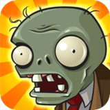 PvZ Chinese Pavilion(Mod Menu)2024.05.01(20:24:06)_playmods.net