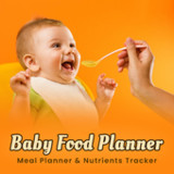 Baby Food Tracker with Guide(Officielle)1.01_playmods.net