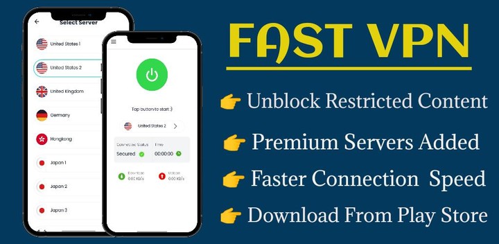 VPN 2022_playmods.net