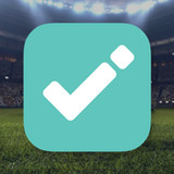 جدول الترتيب والمباريات(Official)4.8.9_playmods.net