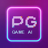 PG GAME AI(Resmi)1.0.3_playmods.net