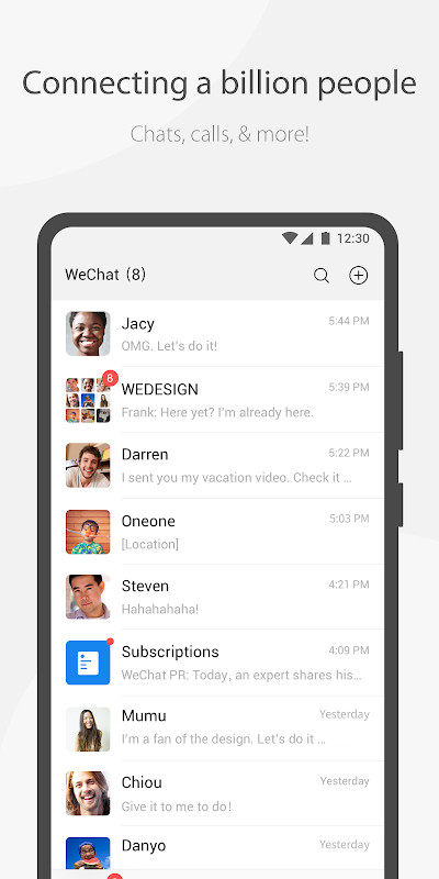 WeChat_playmods.net