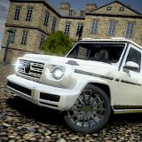 European Luxury Cars(No Ads)2.76_playmods.net