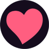 Like Me Now(Official)1.2_playmods.net