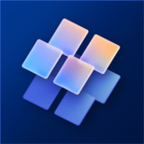 Microsoft Start: News & more_playmods.net