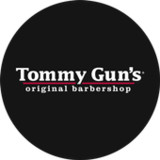 Tommy Gun's Canada(Official)8.9.3_playmods.net