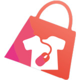 Flutter E-Commerce UI Template_playmods.net