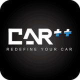 Car++(Official)3.0.1892_playmods.net