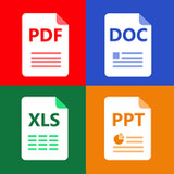 Leitor de documentos e PDF_playmods.net