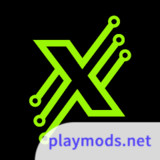 XBPlay - Remote Play(Premium Unlocked)4.32_playmods.net