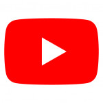 YouTube(Premium Unlocked)19.11.43_playmods.net