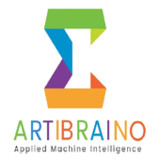 Artibraino iSwitch(官方)1.6_playmods.net