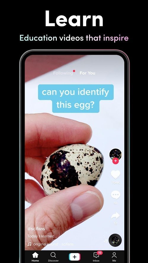 TikTok_playmods.net