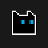 Hello World : Mystery Puzzle G_playmods.net